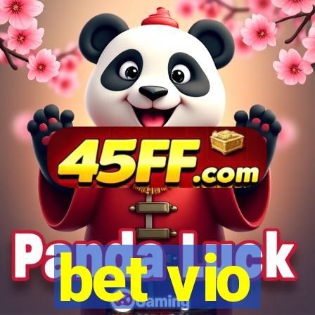 bet vio